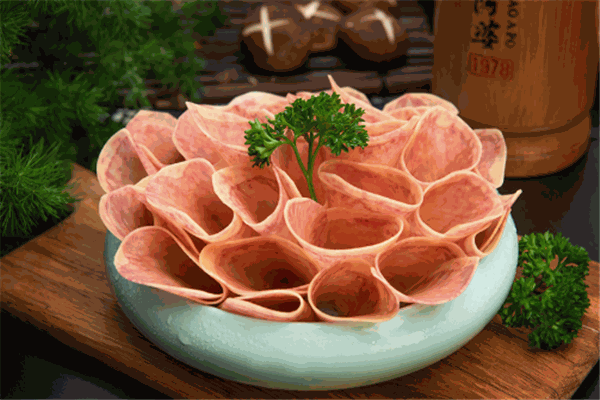 老阿婆火锅加盟