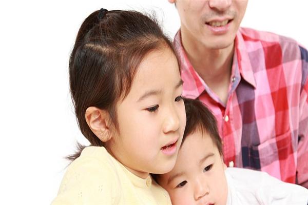 思多丽幼儿英语