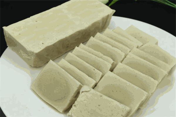 昊爽人佳火锅食材加盟