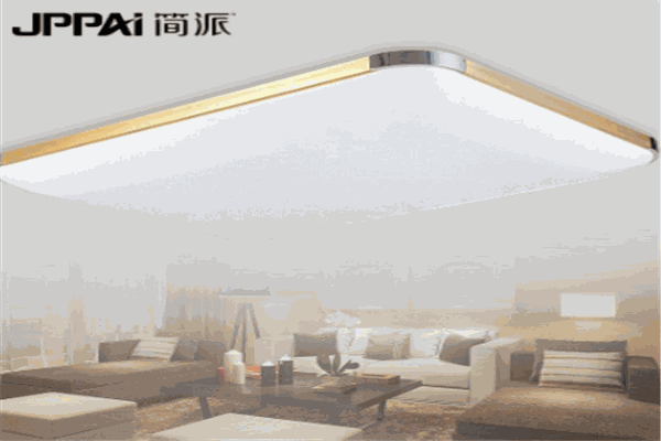 简派轻钢别墅加盟