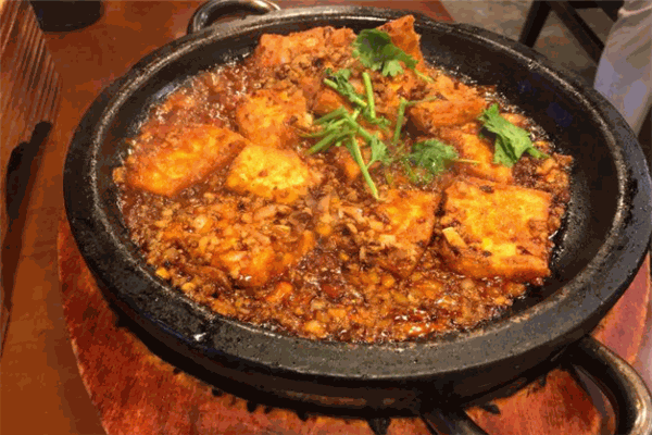 和食佬风味餐厅加盟