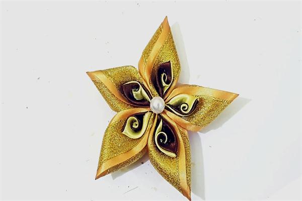 梦饰界饰品加盟