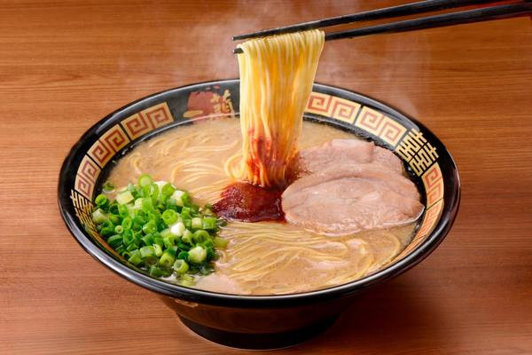 家里面菜馆加盟