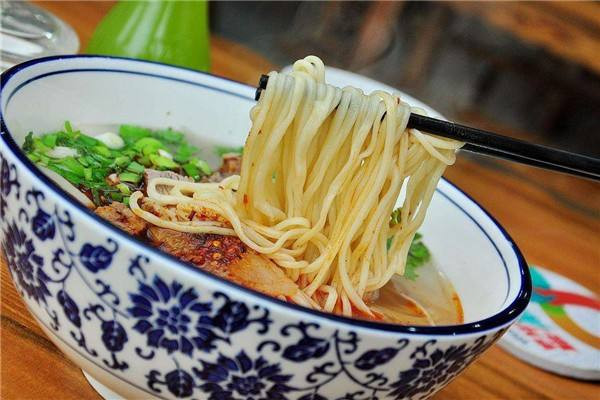 家里面菜馆加盟