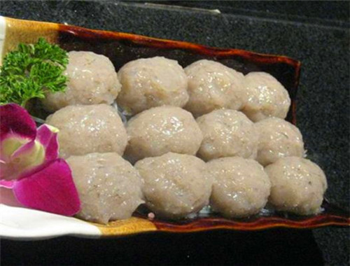 火锅青年火锅食材超市加盟