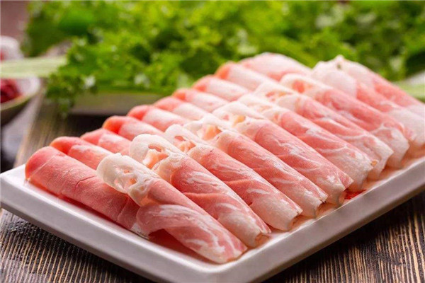 窝夫火锅加盟