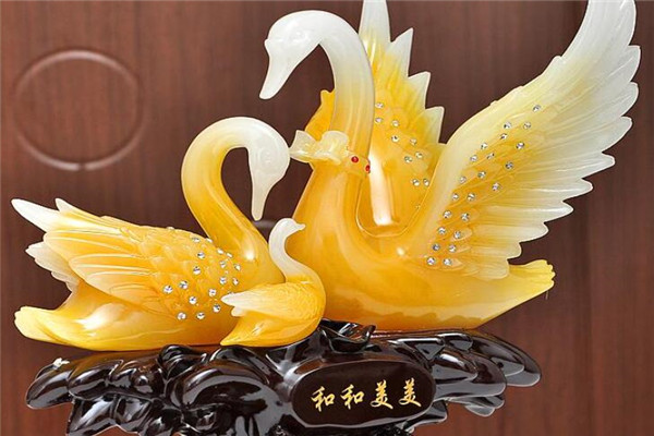 心叶家居饰品加盟