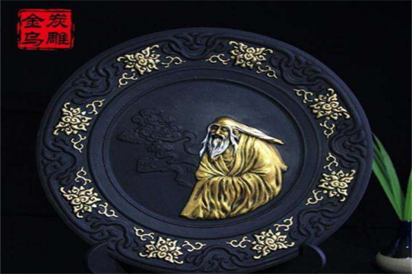 金乌炭雕家居用品加盟