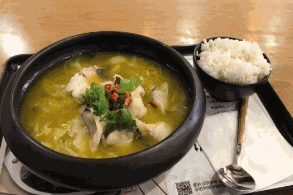 嘿米地道牛肉饭加盟