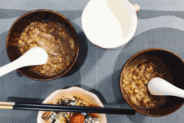 稻粔茶泡饭加盟