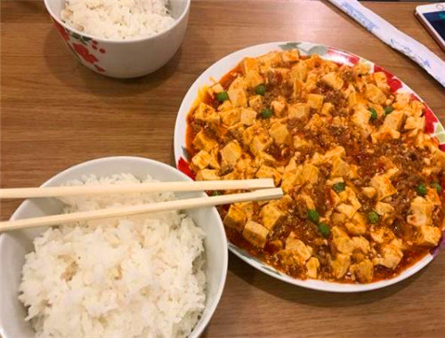 西部老马
