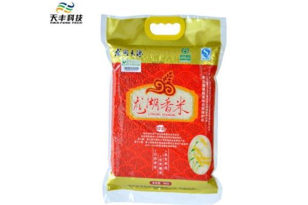 天丰食品加盟