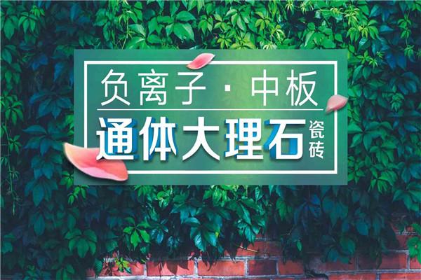 嘉辉陶瓷加盟