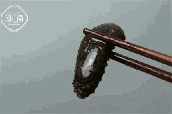 叙江南佛跳墙加盟