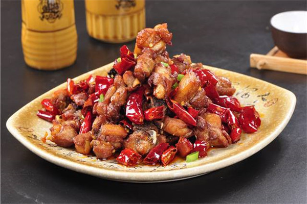 东山饭店加盟