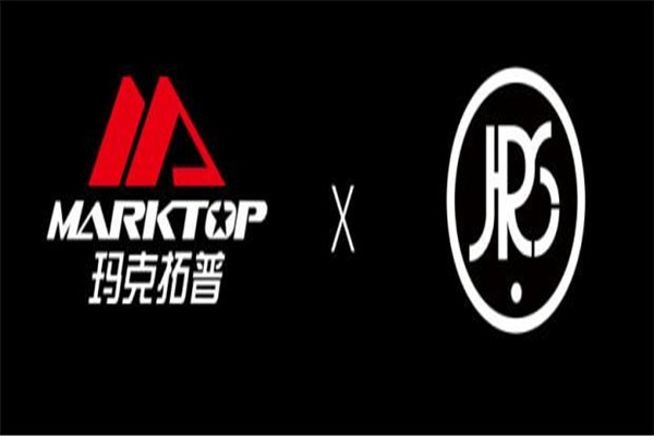 玛克拓普体育用品加盟
