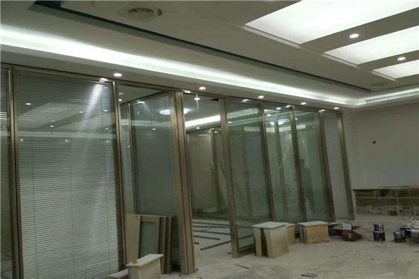 鑫兴奥达装饰材料加盟