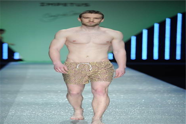 夏娃的诱惑内衣加盟