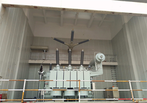腾马牌建材加盟
