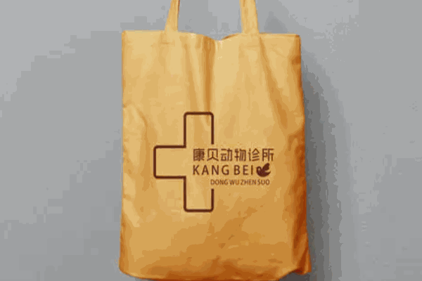 康贝宠物诊所加盟