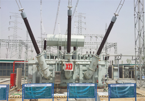 腾马牌建材加盟