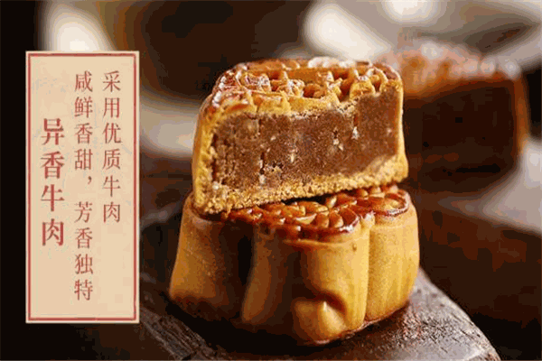 西园烤点加盟