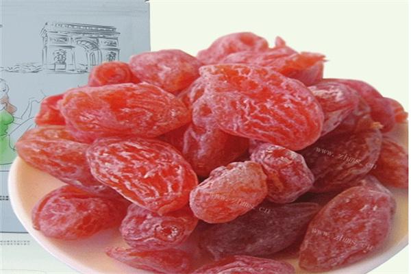 女王时代零食加盟