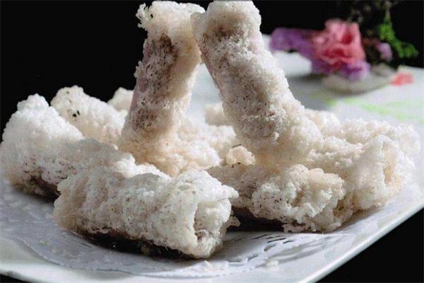 阿春粤菜馆