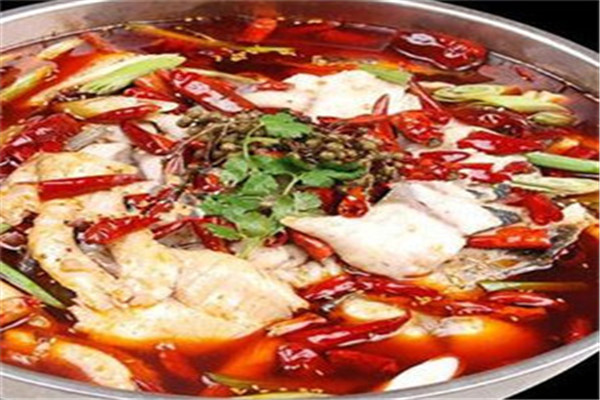 好日子韩式自助烧烤火锅餐厅