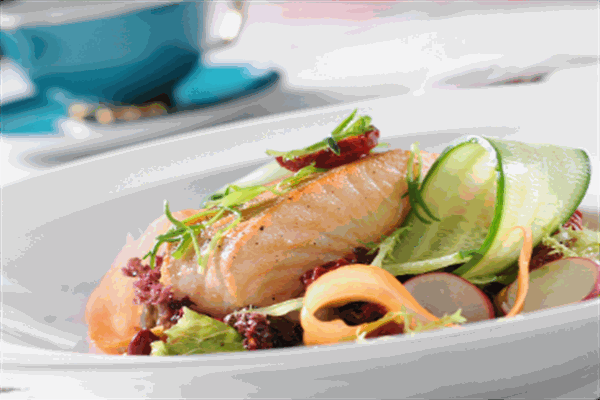 DinnerbyHestonBlumenthal