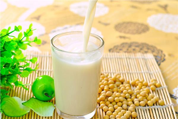 美和豆漿加盟費需要多少錢？
