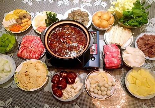 闻鸡起舞