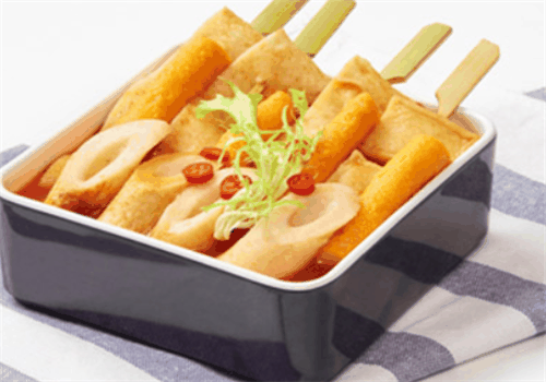 泰熙紫菜包饭加盟