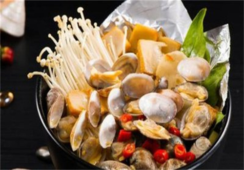 鸿门花甲加盟