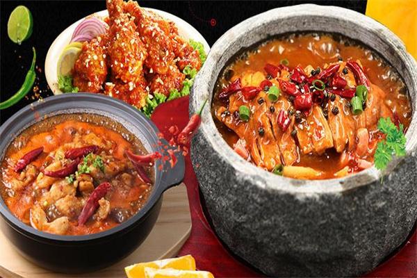 乐美滋泡泡鸡加盟