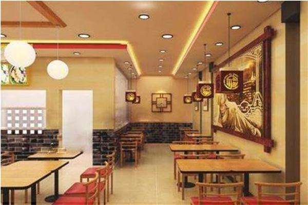 嘴上功夫早餐