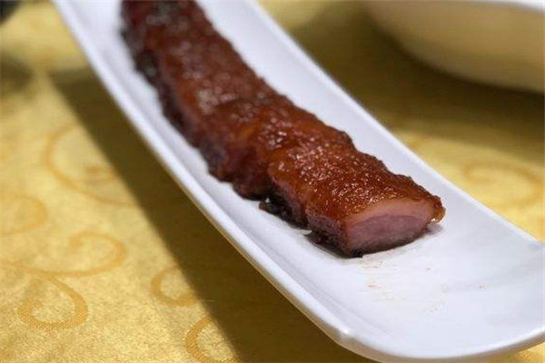 顺丰轩园林酒家