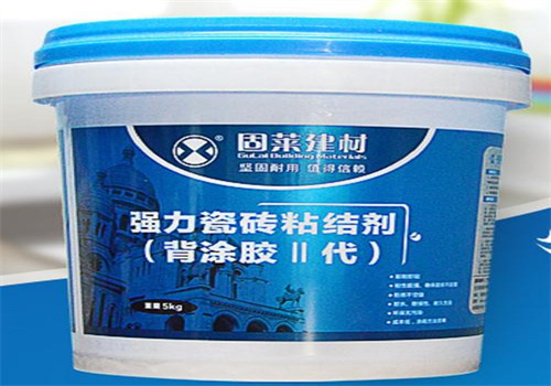固莱魔力水加盟