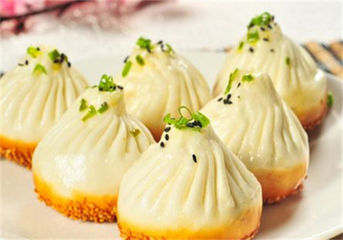 禾言己餐饮管理