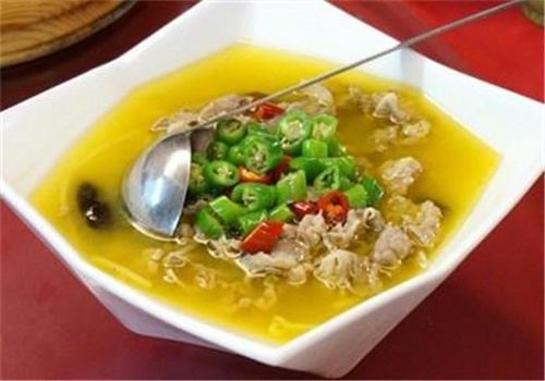 鲍九爷