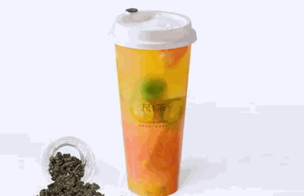 果与茶加盟官网电话是多少? 果与茶官网电话是多少?