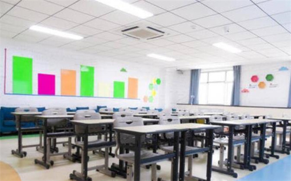 2021在岗投资乐算思维数学划算吗？