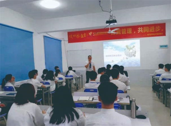 北大青鸟教育加盟 北大青鸟教育