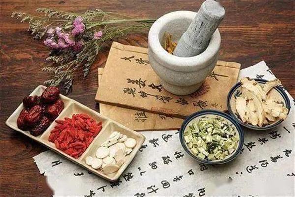 全酸清痛风