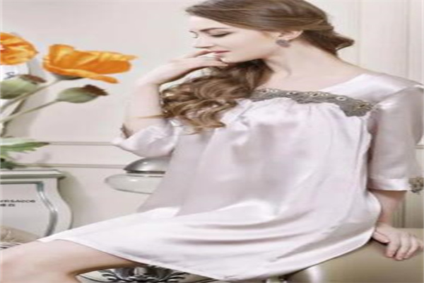 米瑶服饰