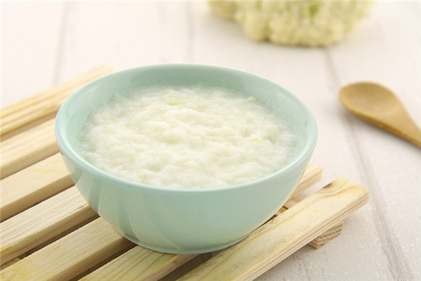 茁贝贝母婴生活馆加盟