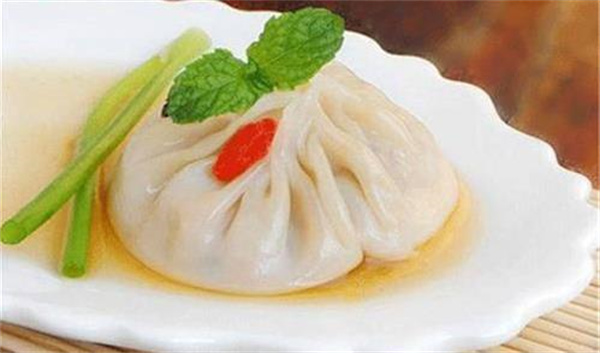 三精汤包店怎么样?开店条件有哪些? 三精汤包店怎么样?开店条件有哪些?