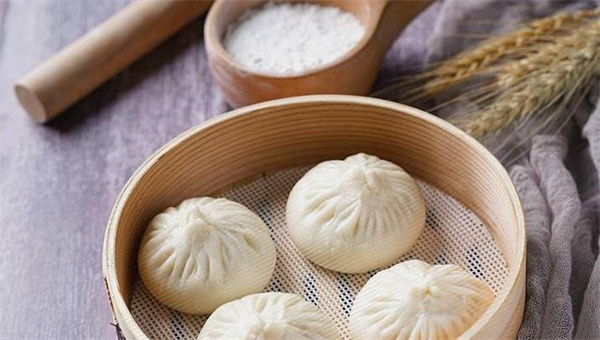 三精汤包店怎么样?开店条件有哪些? 三精汤包店怎么样?开店条件有哪些?