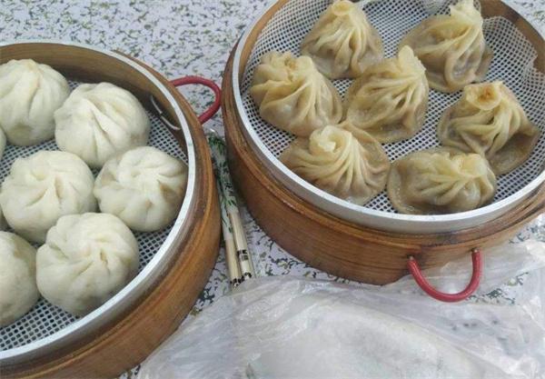 三精汤包店怎么样?开店条件有哪些? 三精汤包店怎么样?开店条件有哪些?