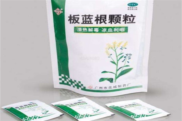 蓝根加盟
